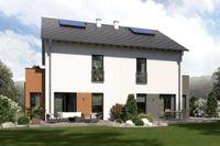 "Energieeffizientes und familienfreundliches Traumhaus - Ihr perfektes Zuhause!" Bayern - Großostheim Vorschau