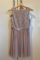 Cocktailkleid/Abschlussballkleid Saarland - St. Ingbert Vorschau