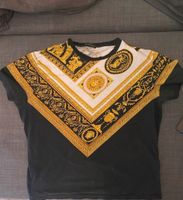 Versace Shirt Original mit Rechnung Bochum - Bochum-Südwest Vorschau