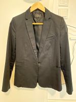 Blazer Mango Gr 36 Hessen - Weiterstadt Vorschau