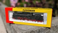 Fleischmann 844168 P8 38 2267 Baden-Württemberg - Rottenburg am Neckar Vorschau