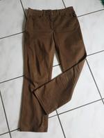 BRAX Jeans in Gr. 36  Style Mary Glamo Nordrhein-Westfalen - Hörstel Vorschau