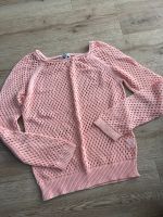 Up2Fashion Sweater Größe S Nordrhein-Westfalen - Brilon Vorschau