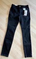 Only Jeggings schwarz Gr. M/30 *neu* Kreis Pinneberg - Pinneberg Vorschau