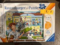 Tip toi Puzzle Praxis Neuhausen-Nymphenburg - Neuhausen Vorschau