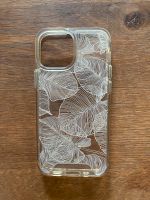 Handy Hülle iPhone 13mini von Selencia Baden-Württemberg - Plochingen Vorschau