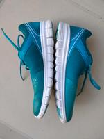 Sportschuhe 39 Hessen - Immenhausen Vorschau