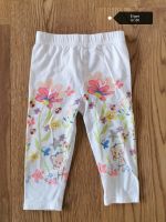 Leggings Gr. 80 Schleswig-Holstein - Wangels Vorschau