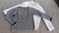 Esprit Pullover Street One Bluse Klassisch Maritim Streifen Gr.S Bayern - Geisenhausen Vorschau