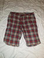 Brax Herren Kurze Hose 34/32 Nordrhein-Westfalen - Wesel Vorschau
