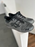 ASICS LifeStyle GEL LYTE III OG Sneaker low Reptil Optik Bayern - Unteregg Vorschau