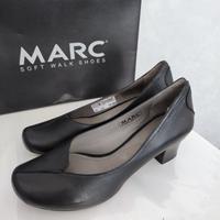 neue Lederschuhe 39 MARC Hannover - Nord Vorschau