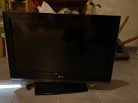 LG Fernseher 32“ Bayern - Immenstadt Vorschau