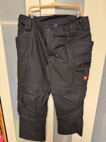 Engelbert Strauss Herren Arbeitshose Gr.29 XXL NEU! Hamburg-Mitte - Hamburg Horn Vorschau