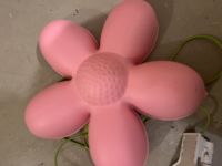 Kinderzimmerlampe Blumenlampe Ikea, Smila Biomma Nürnberg (Mittelfr) - Mitte Vorschau