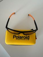 Sonnenbrille Polaroid unisex Thüringen - Erfurt Vorschau