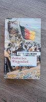 Badisches Wiegenlied -  Buch- Neu Baden-Württemberg - Müllheim Vorschau