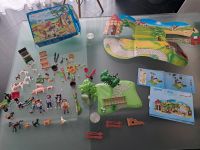 Playmobil Bauernhof Nordrhein-Westfalen - Siegburg Vorschau