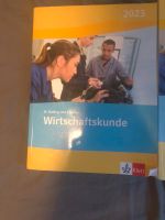 Wirtschaft Kunde Rheinland-Pfalz - Koblenz Vorschau