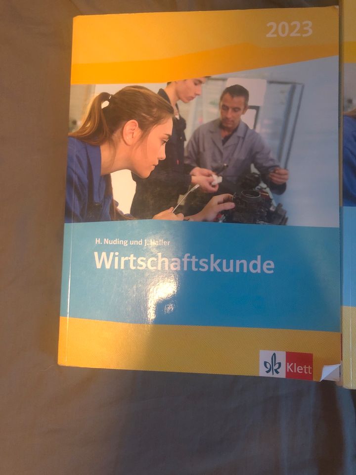 Wirtschaft Kunde in Koblenz