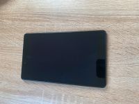 Samsung Galaxy Tab A Sachsen-Anhalt - Aschersleben Vorschau