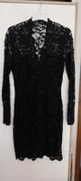 Mini kleid Schwarz Rheinland-Pfalz - Bogel Vorschau