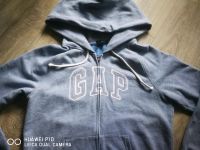 GAP Damen Hoodie Pullover Jacke L Nordrhein-Westfalen - Hürth Vorschau