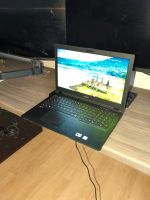 Fujitsu Lifebook U Series Laptop und Dockingstation Brandenburg - Brandenburg an der Havel Vorschau