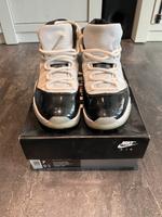 Jordan 11 Concord US7 EU40 Bayern - Fürth Vorschau
