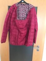 Umstandsjacke 44 Bayern - Bruck Vorschau