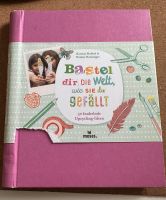 Bastelbuch für Kinder Saarland - Wadgassen Vorschau