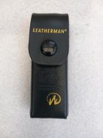 Original Leatherman  Bergwerk West Nordrhein-Westfalen - Kamp-Lintfort Vorschau