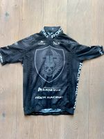 Radtrikot OAKLE L München - Thalk.Obersendl.-Forsten-Fürstenr.-Solln Vorschau