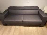 Schlafsofa 160x200 Rheinland-Pfalz - Ludwigshafen Vorschau