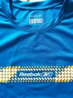 Laufshirt Reebok Rheinland-Pfalz - Brodenbach Vorschau