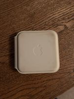 Apple Magsafe duo charger ORIGINAL APPLE Topp. Nordrhein-Westfalen - Neuss Vorschau