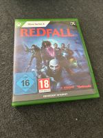 Redfall Xbox Series X Rheinland-Pfalz - Dattenberg Vorschau