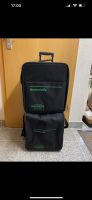 vorwerk thermomix Trolley Reisekoffer Tasche Tm5 Tm6 Berlin - Neukölln Vorschau