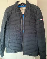 Tommy Hilfiger Jacke Herren Berlin - Marzahn Vorschau