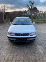 Golf 4 1.4L Nordrhein-Westfalen - Datteln Vorschau