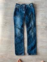 Kenny S. Sandy Gr. 36 Länge 34 Jeans Bayern - Poppenhausen Vorschau