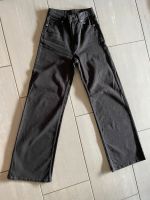 Versch.  Jeans + Cargohosen Gr. 36+34 Nordrhein-Westfalen - Marl Vorschau