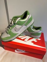 Nike Dunk Low Safari 47 Dortmund - Mitte Vorschau