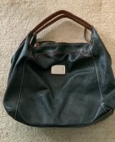 Ledertasche G.K. M. Mayer, Made in Italy Hannover - Misburg-Anderten Vorschau