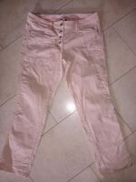 Jeans Hosen Tom Tailor tappared relax Stretch apricot 40 Nordrhein-Westfalen - Lüdenscheid Vorschau