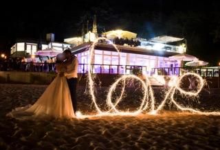 HOCHZEITS-FOTOGRAFIE. Bilder, Emotion, unvergessliche Augenblicke in Troisdorf