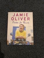 Kochbuch Jamie Oliver Berlin - Steglitz Vorschau