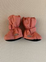 Sterntaler baby boots rosa Bayern - Durach Vorschau