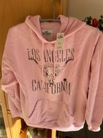 Damen Pullover Hoody Größe S neu Etikett Hollister Dortmund - Benninghofen Vorschau