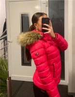 Tommy Hilfiger Jacke Niedersachsen - Osnabrück Vorschau